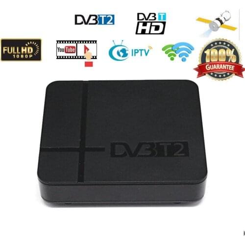 Приставки для цифрового тв EastVita China At AliExpress