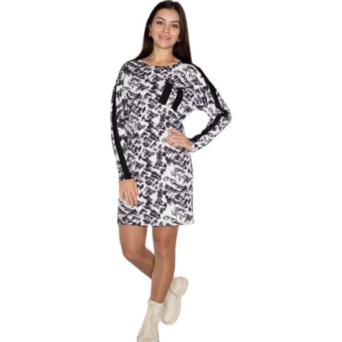 Flavel Womens Clothing