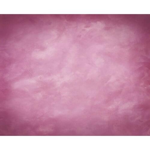 Fotografia rose pink photo backgrounds artistic Photography backdrops for photo Studio props Video Background photocall NB-122