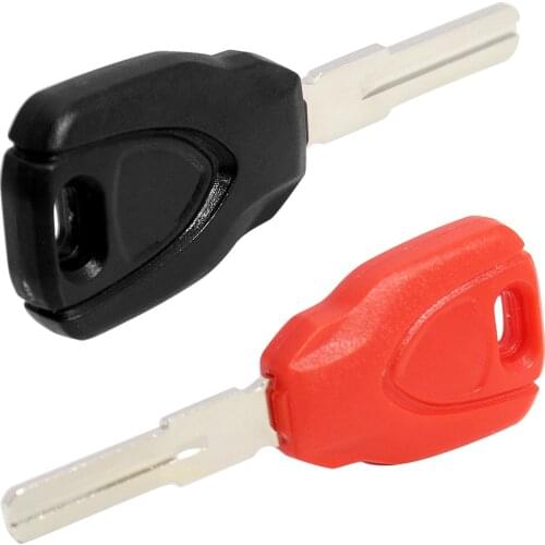 GIDIBII Locks For Cars