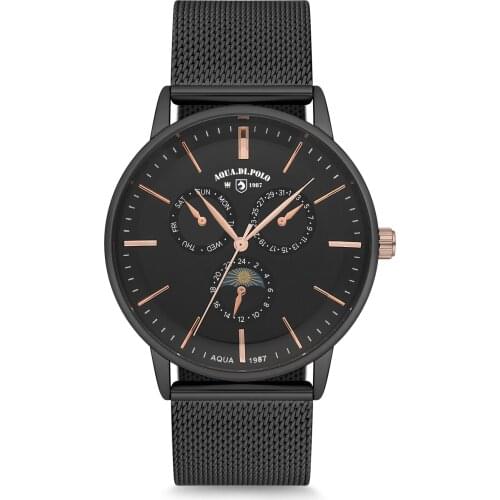 Часы Hafmer China At AliExpress