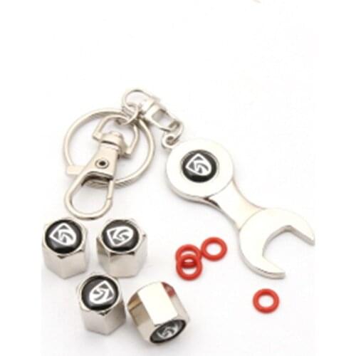 Колпачки на ниппель KCSZHXGS China At AliExpress