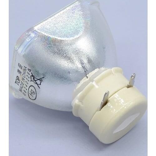 Compatible projector lamp bulb NP41LP for NEC NP- CK4155X np-ck4055x NP-CR2165X NP- CR2155X CA4350X NP-CA4115X NP-CA4255X
