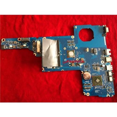 685783-501 FOR HP 2000-2B Laptop Motherboard 6050A2493101-MB-A02 100% TESED OK