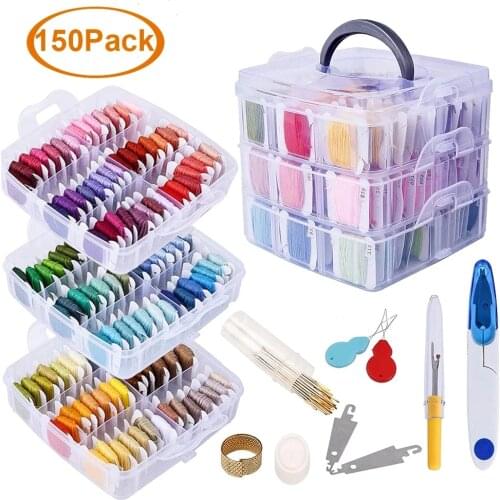 MIAOCHI Hobby And Craft Supplies