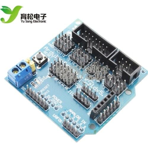 BT06 Bluetooth serial port module Wireless transparent data transmission 51 MCU compatible with HC-06 DIY compatible with UNO