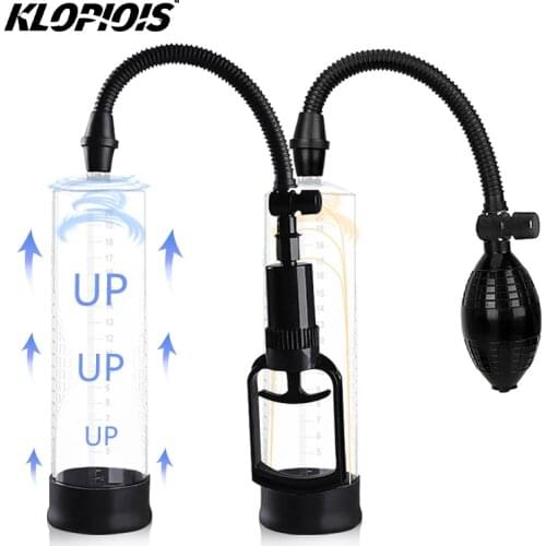 Товары для здоровья S-HANDE China At AliExpress