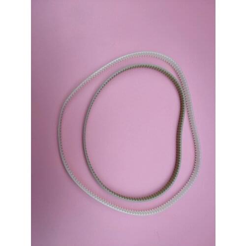 100% New Replacement Belt for Comer-CM1402,CM-1402 Bread Maker Machine Belt