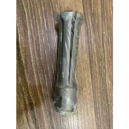 Brand new original authentic Taiwan well BT40 broach six claws internal teeth / internal thread