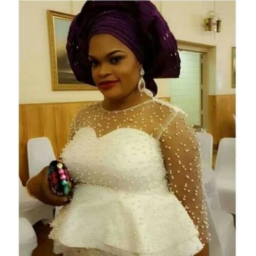 African Swiss Voile Lace High Quality,African net lace,Swiss voile lace material for dress.Beaded Lace Fabric F1122