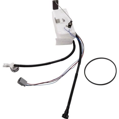 High Quality New Air Paint Spray Gun For HVLP 1.4 1.7 2.0MM Gravity Feed Auto Painting