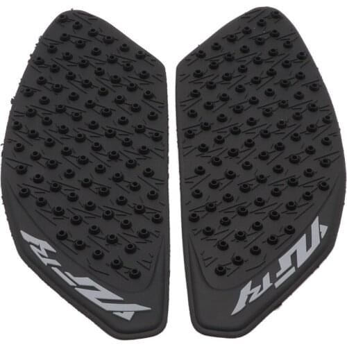 For Yamaha yzfr1 YZF R1 2009-2014 2013 2012 Motorcycle Protector Anti slip Tank Pad Sticker Gas Knee Grip Traction Side 3M Decal