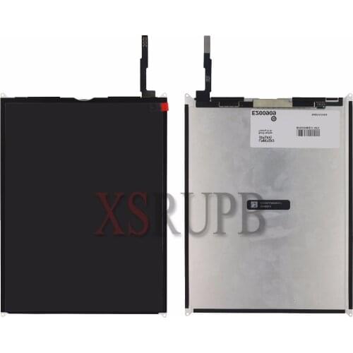 2015 Brand Original LCD Screen for Teclast T98 4G Octa Core 2048x1536 HD IPS Retina Screen LCD Display Replacement