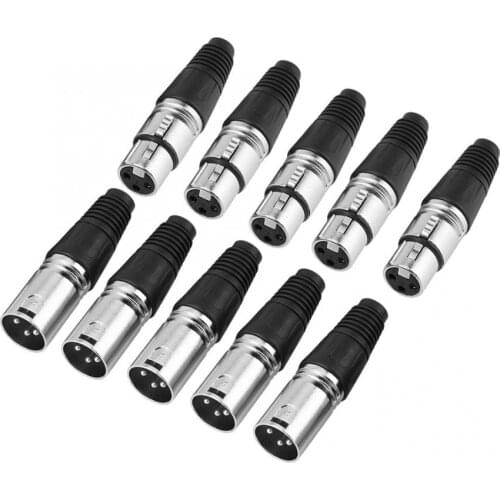 Akozon Digital Cables