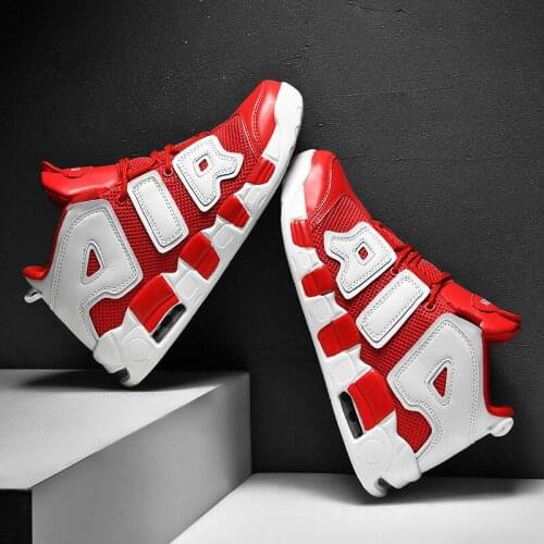 Bona high trainers Casual Sneakers informales mesh men mens Men white gym sneakers man knitting top Mens espadrilles walking de