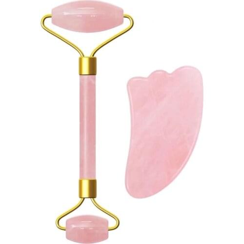 Массажный ролик из ЭВА Bonmooity China At AliExpress