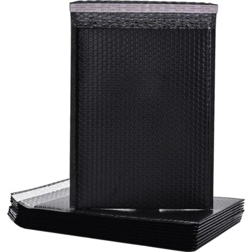 Cozelopack Women's Black Bags