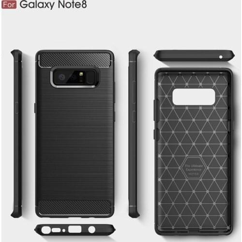 i-LAKO Samsung Phone Cases