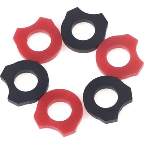 JETTING Accessories For Hunting Weapons