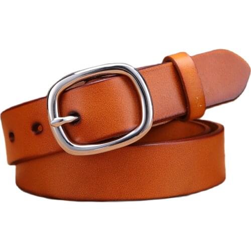 Женские аксессуары Juhanfu China At AliExpress