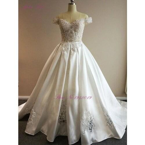 Женские атласные платья JULIA KUI China At AliExpress