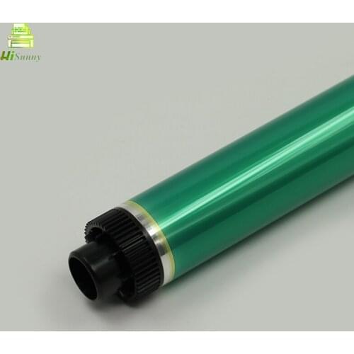 MLT-R709 709S Cylinder for Samsung SCX-8128ND 8128NA 8123ND 8123NA 8123 for Fuji for Xerox Docuprint N2025 N2825 XP-20 OPC Drum
