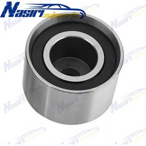 NASIRI AUTOPARTS Goods For Sports And Recreation