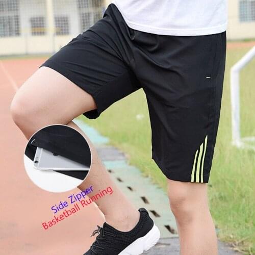 Мужские короткие шорты Nevettle China At AliExpress