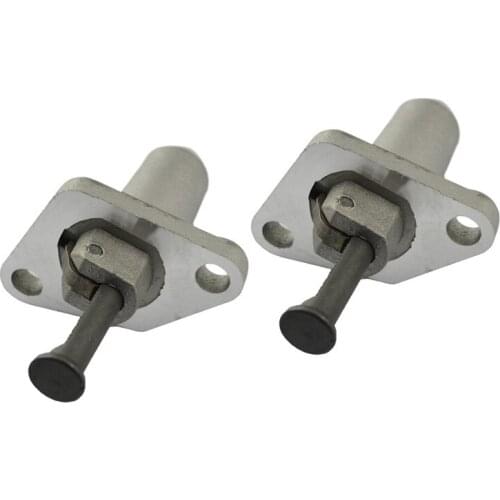 1 pair New Motorcycle Engine Parts Cam Chain Tensioner For YAMAHA XV250 XV 250