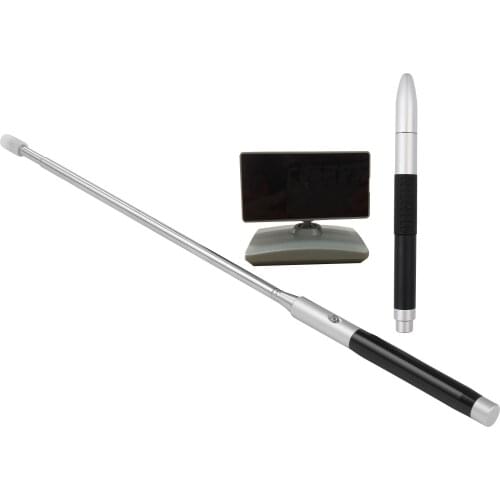 OwayBoard Portable Interactive Whiteboard Smart Mini Usb Board for Interactive Educate within Online Remote Education