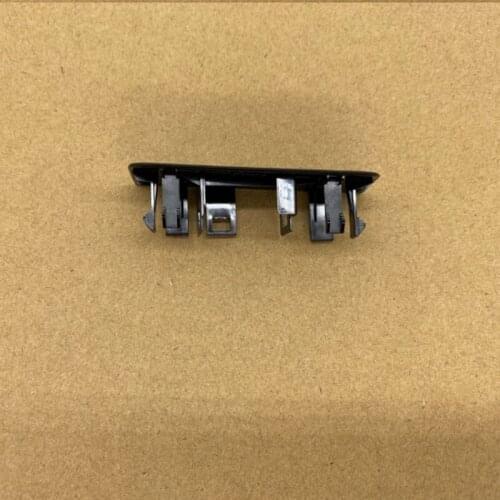 Applicable to 2012-2018 Jetta dashboard cover small cover sun sensor sensor decorative cover16D 919 068/A