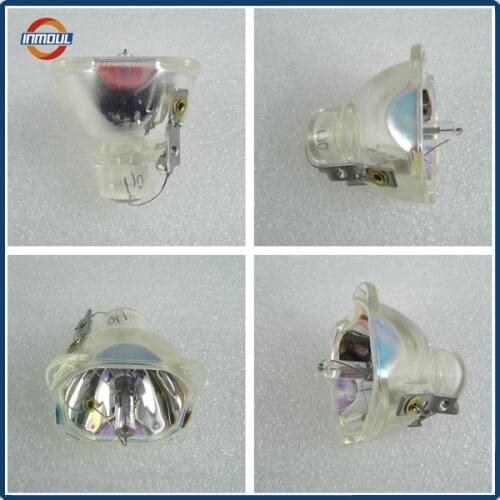 Replacement Bare Lamp POA-LMP123 for SANYO PLC XW60