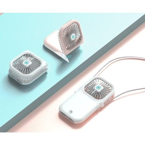 SwiftAutoID Mobile Phone Accessories