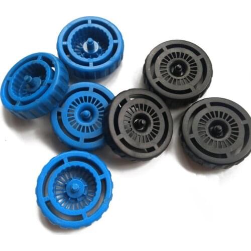 Universal Mouse Wheel Mouse Roller for logitech G502 M705 M950 MX1100 G500S G900 LX9B