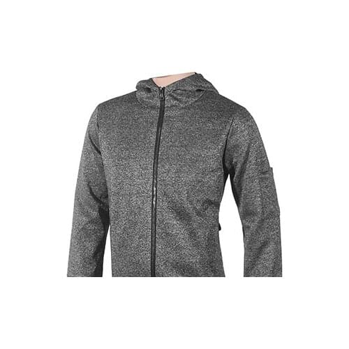 Cut level UHMWPE Cut Proof Clothes