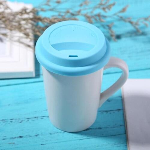 VKTECH Tea Cups China