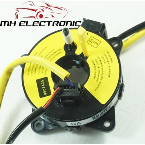 High Quality 9007425 FSARABE18 For CHEVROLET LOVA AVEO - OLD MODEL