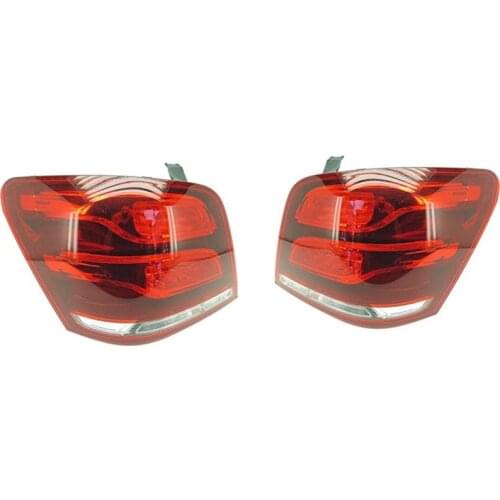 For benz X204 GLK class taillight 2049060357 2049060457 OEparts rear lamp factory