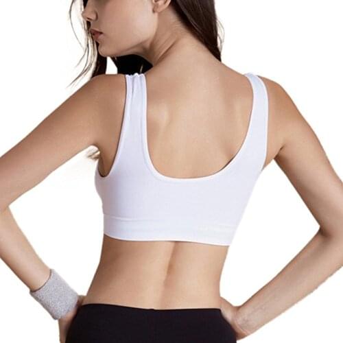 1pcs sexy genie bra with pads seamless push up bra plus size underwear wireless Bra solid strapless bra women tops reggiseno