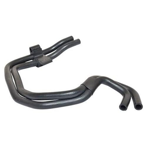 7700308663/RENAULT MASTER II 2.5 DCI/OPEL MOVANO A 2.5 DTI/HEATER HOSE