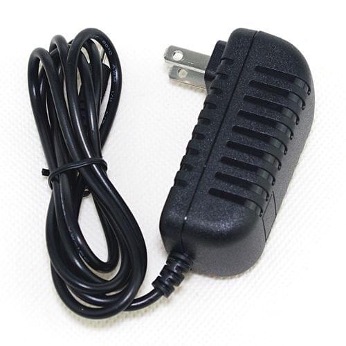 9V 2A 2.5MM AC ADAPTER CHARGER FOR ARCHOS 97 CARBON ANDROID TABLET