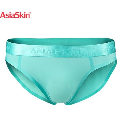 AsiaSkin Products For Mothers And Babies