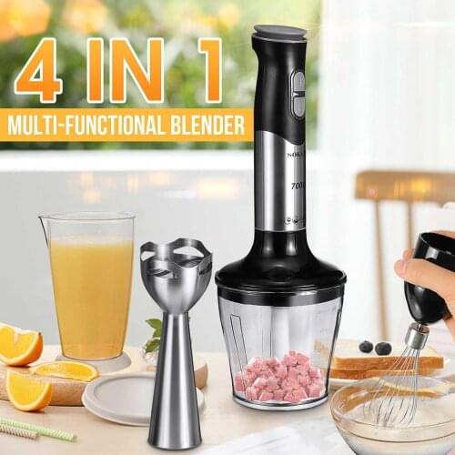 AUGIENB Hand Blenders