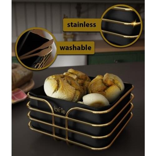 Bino Storage Baskets