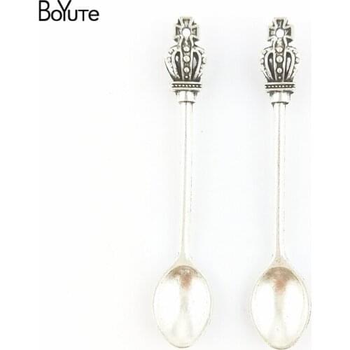 BOYUTE Accessories For Dolls