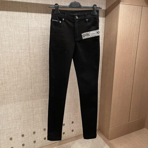 CHAIYAO Women's Pants
