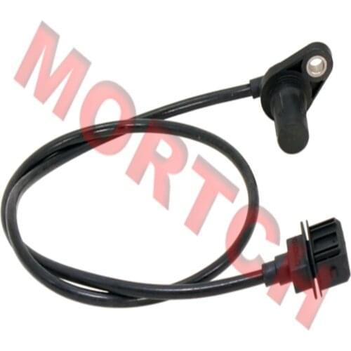 Speed Sensor of CFX8 CF800 CFMOTO Front Output Axle Suspension 800CC ATV 7020-150400 XG