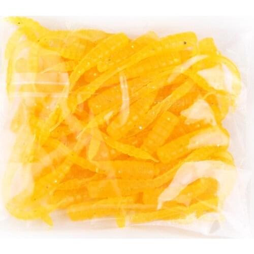 Силиконовые приманки FoPcc China At AliExpress