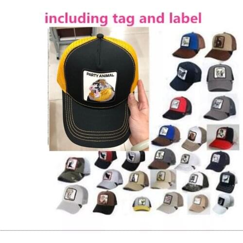 Мужские аксессуары Goorin Brothers China At AliExpress