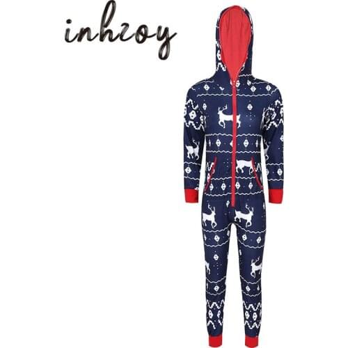 Женская одежда Inhzoy China At AliExpress